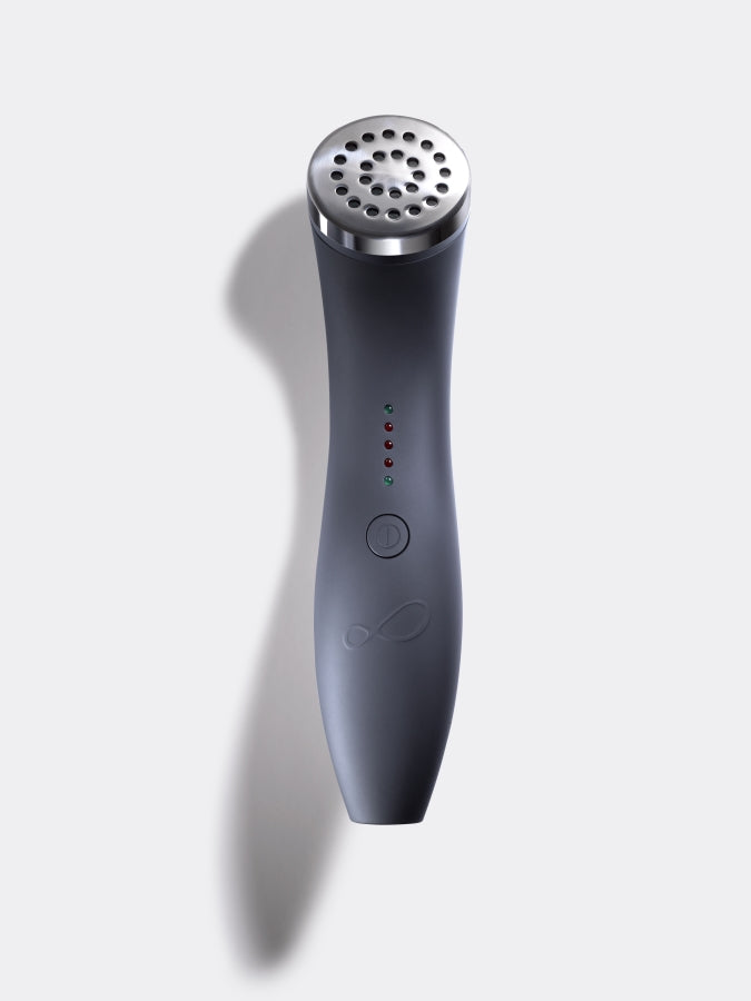 FACE DEVICES – Infini Therapy