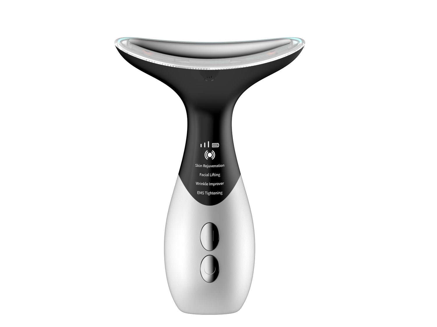 Sculpting & Contouring Neck Device – Infini Therapy