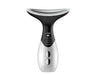 Sculpting & Contouring Neck Device – Infini Therapy