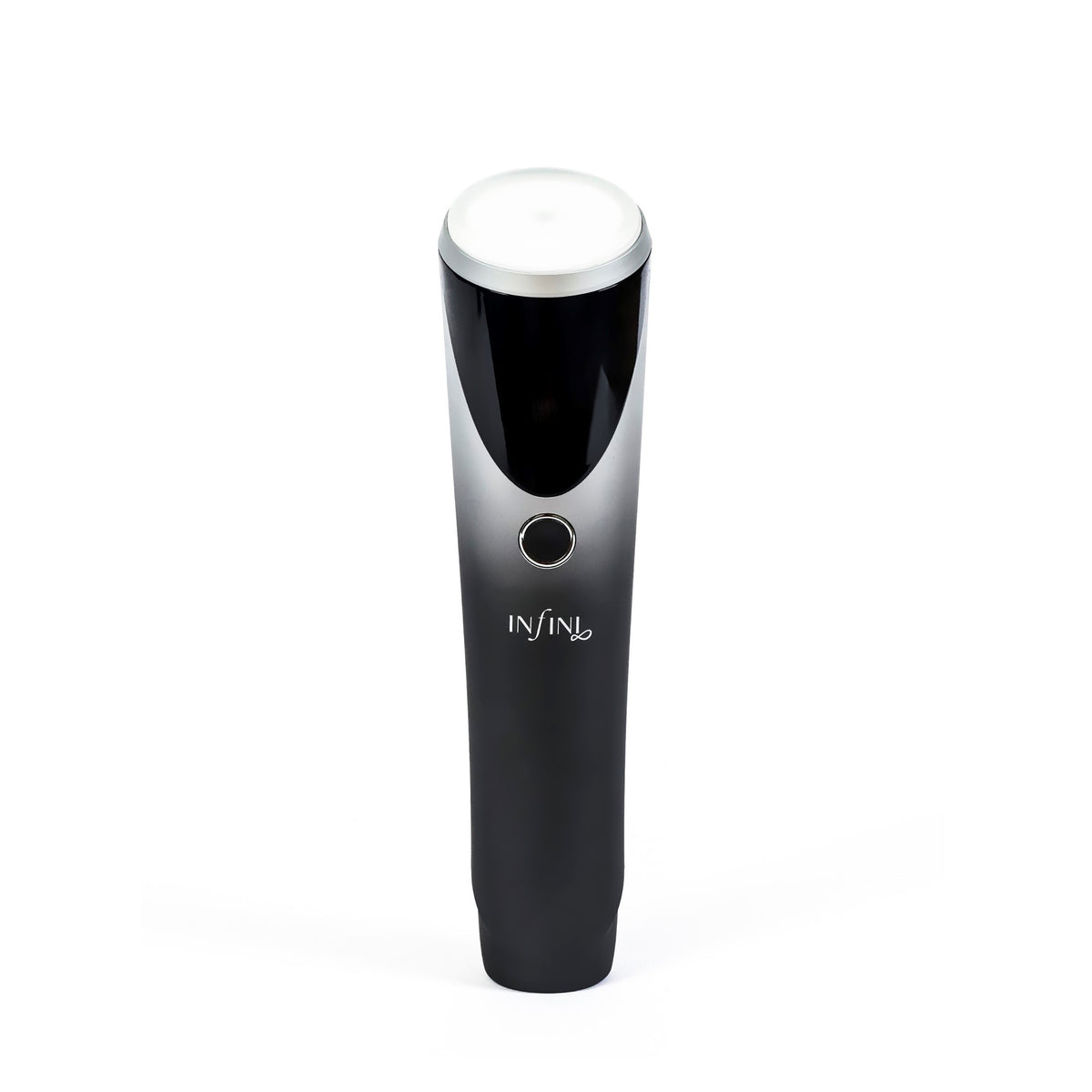 IQ Thermal Therapy Face & Body Device – Infini Therapy