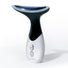 Sculpting & Contouring Neck Device – Infini Therapy