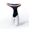 Sculpting & Contouring Neck Device – Infini Therapy