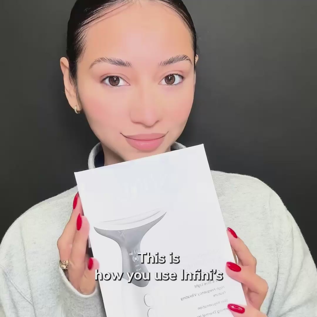 Sculpting & Contouring Device