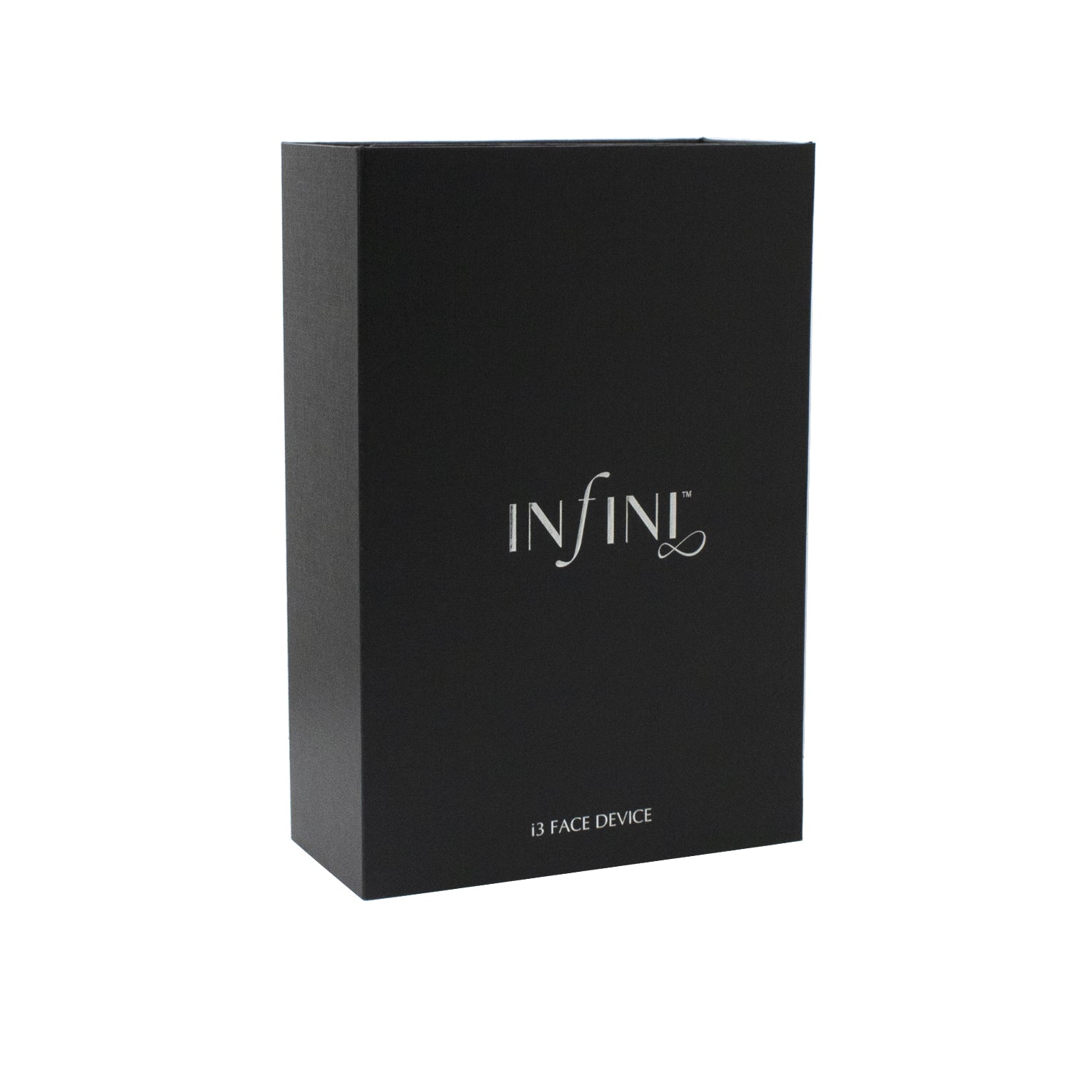 Infini i3 Face Device