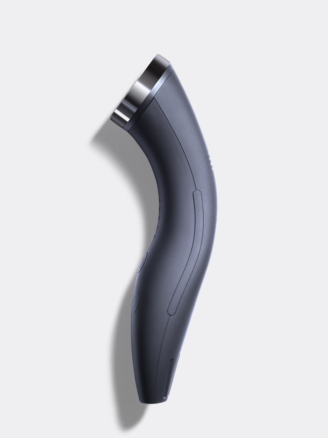 Infini Therapy i2 Face Device
